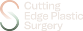 Cutting Edge Plastic Surgery