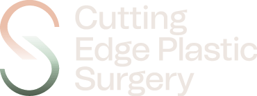 Cutting Edge Plastic Surgery Pukekohe logo