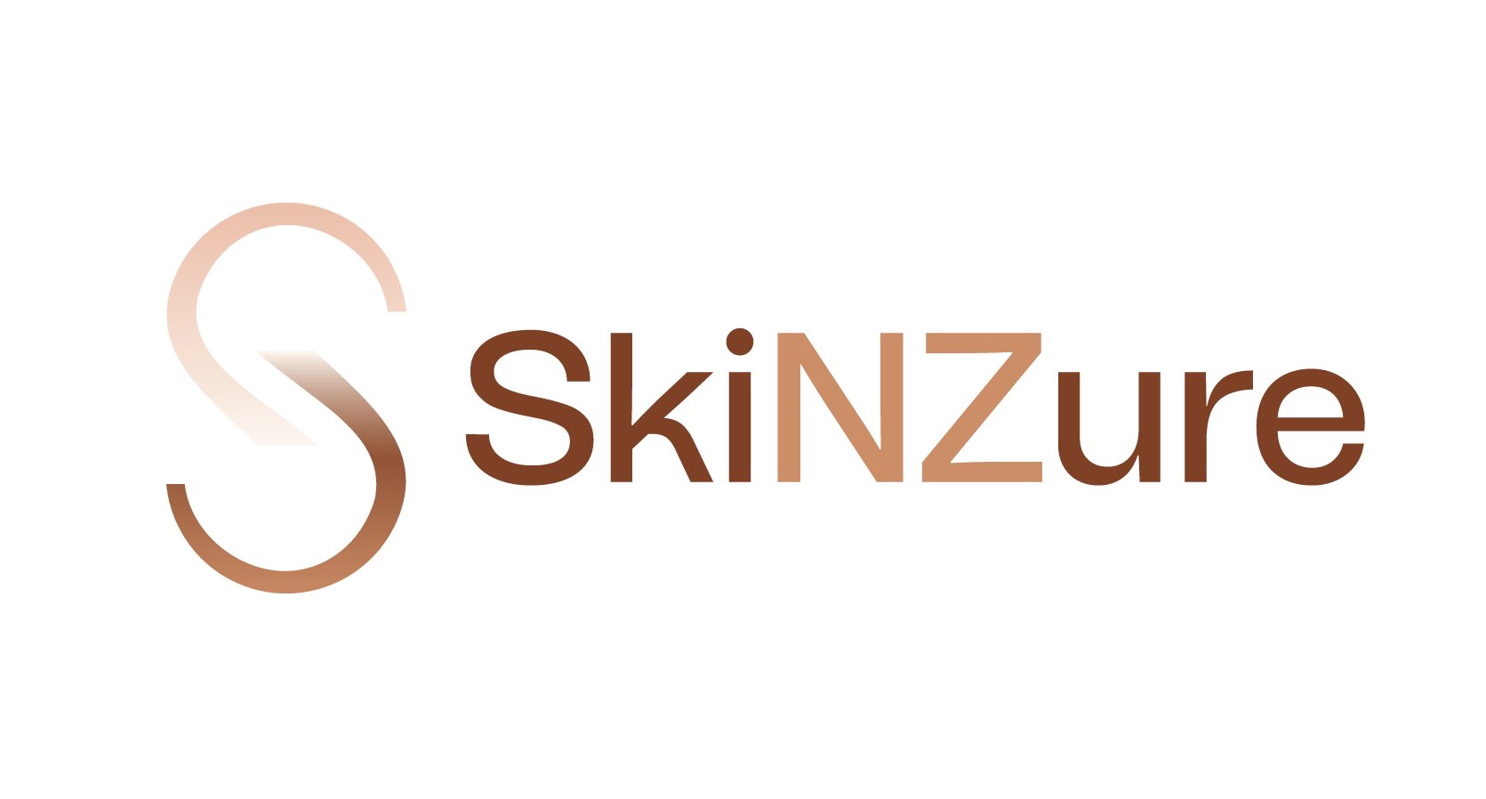 SkiNZure | Your one-stop-shop for skin cancer screening. Pukekohe Clinic.