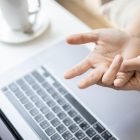 hand-condition