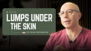 Lipoma_Lumps_Under_the_Skin_Podcast_By_Adam Greenbaum_at_CEPS_NZ