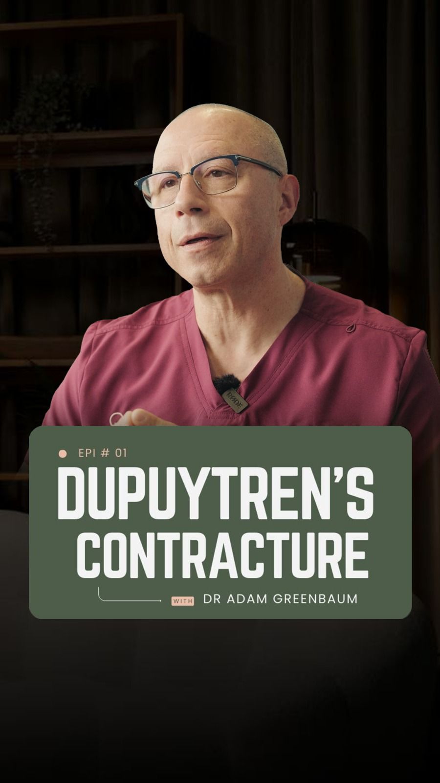 dupuytrens-contracture