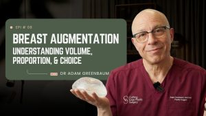 breast augmentation