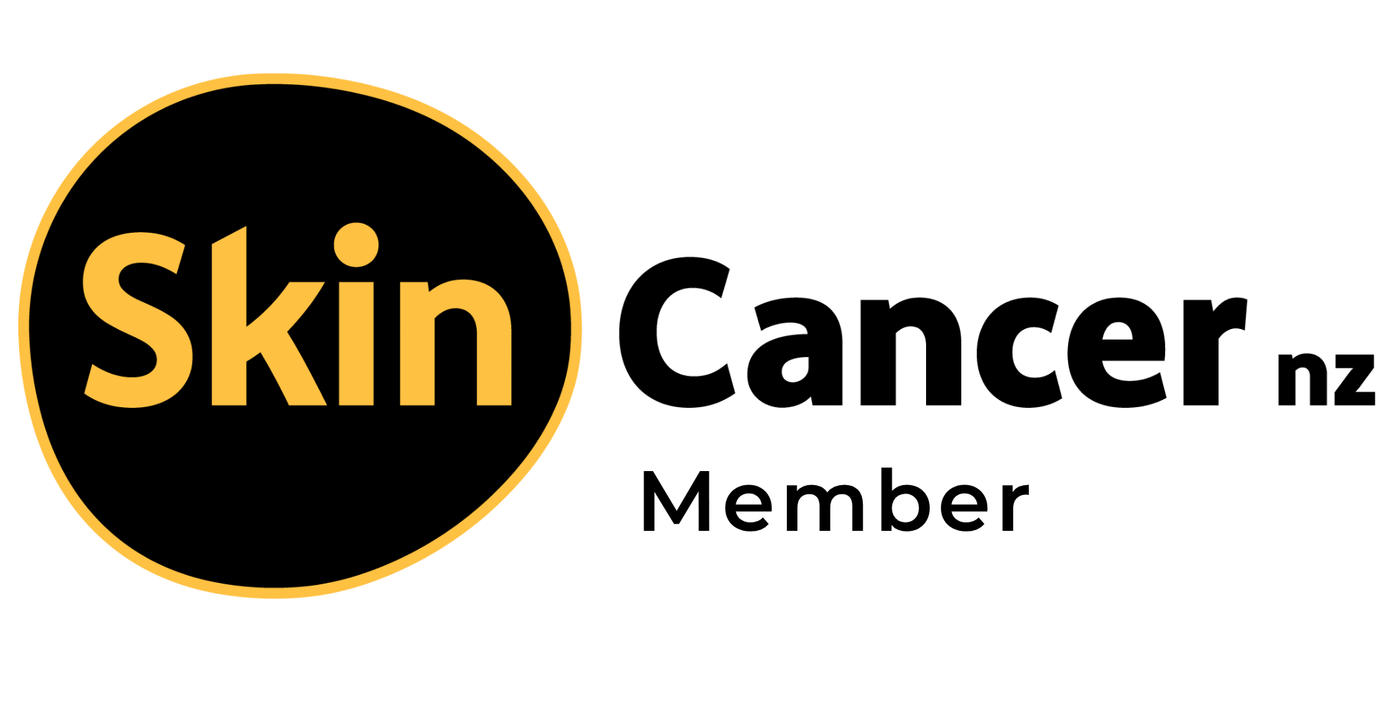 Skin-cancer