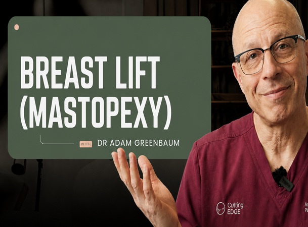 breast-lift-mastopex