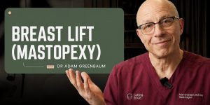 breast-left-mastopexy