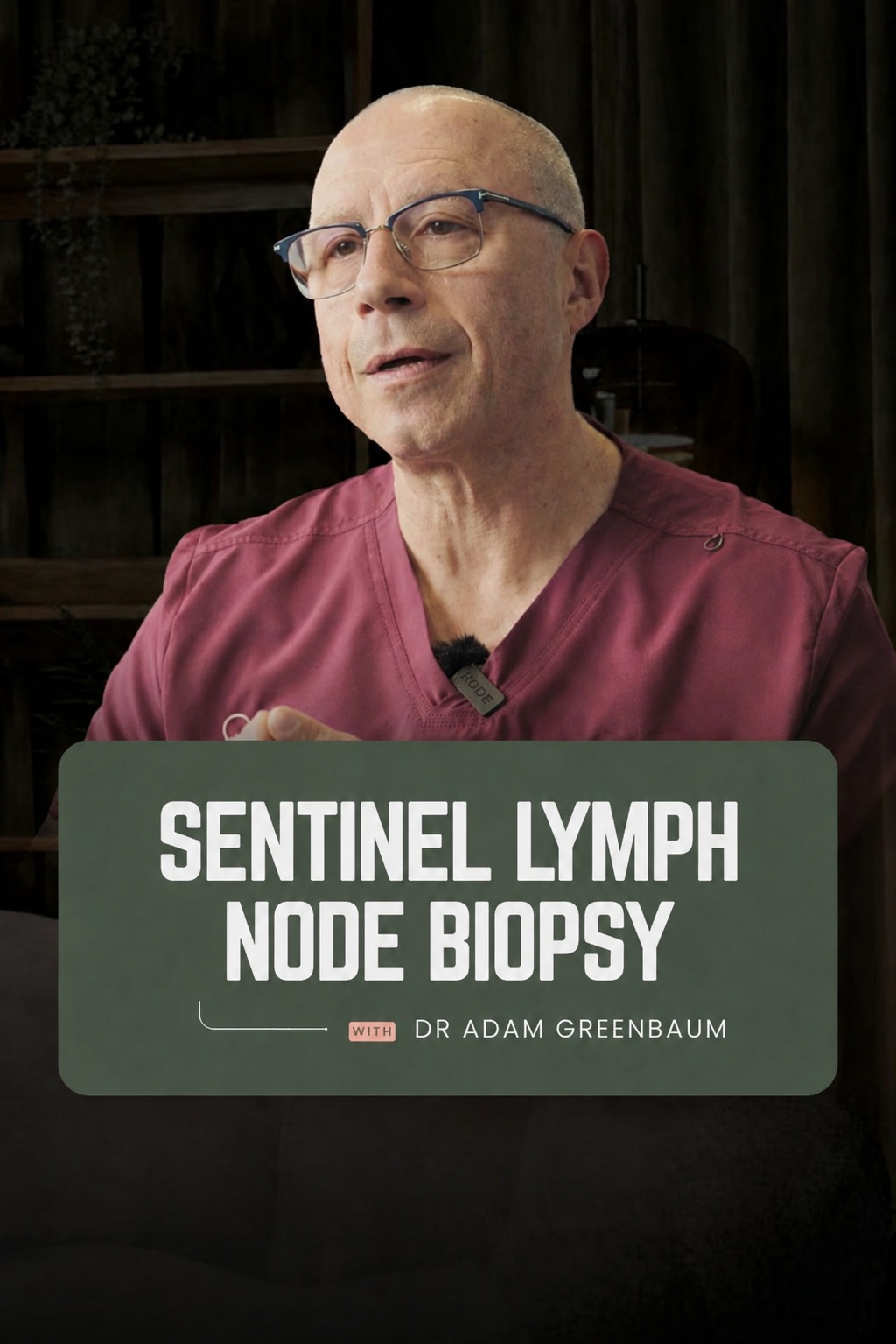 sential-node-biopsy-verticle