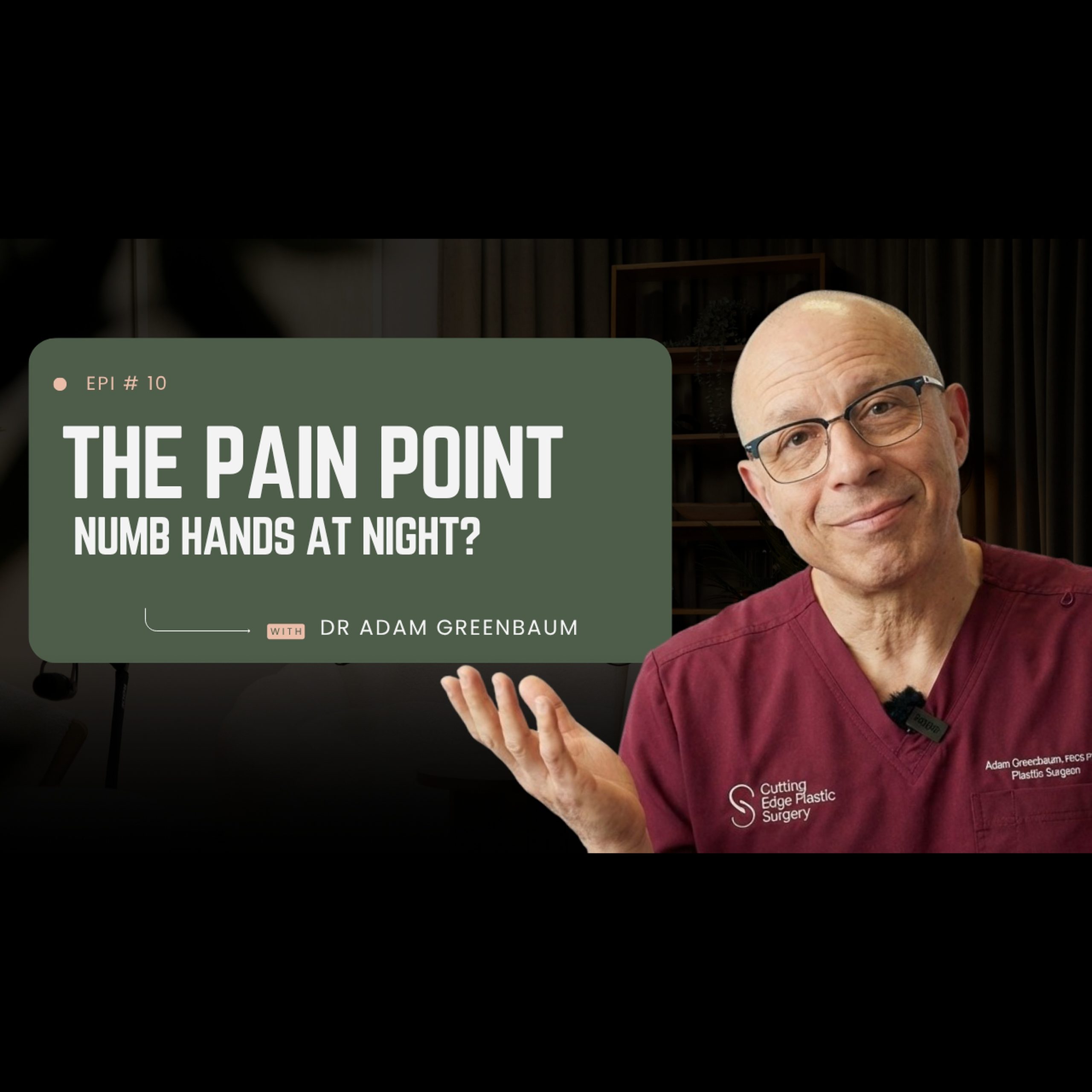 The_Pain_Point