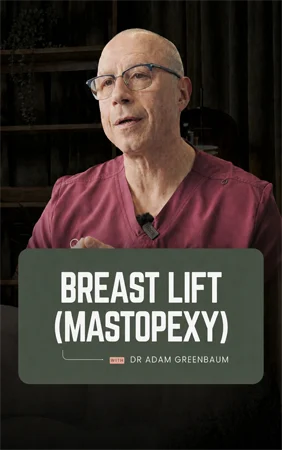 breast_lift_mastopexy