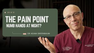 the-pain-point