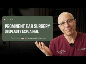 ear-surgery