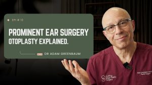 prominent-ear-surgery