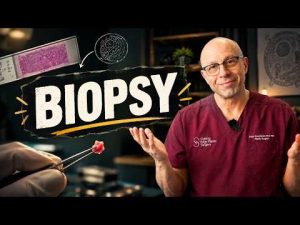 skin-cancer-boipsy